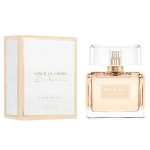 Dahlia Divin Nude by Givenchy 75ml EDP