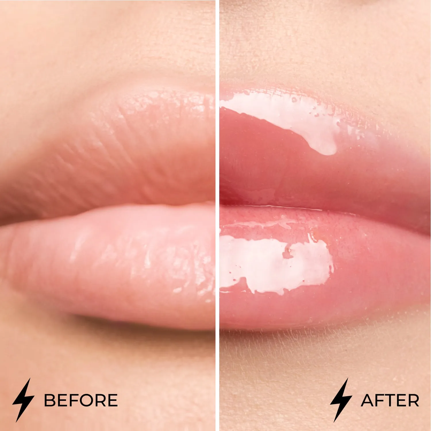 Dazzle Glow Lip Gloss
