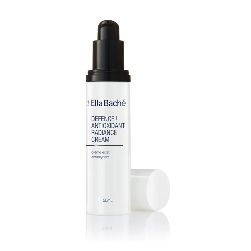 Defence  Antioxidant Radiance Cream 50ml GWP