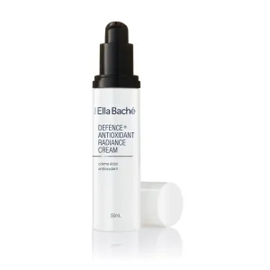 Defence  Antioxidant Radiance Cream 50ml GWP