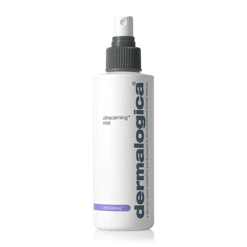 Dermalogica UltraCalming Mist Discontinued