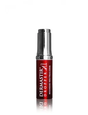 Dermastir Auto Dropper Redness Neutralizer