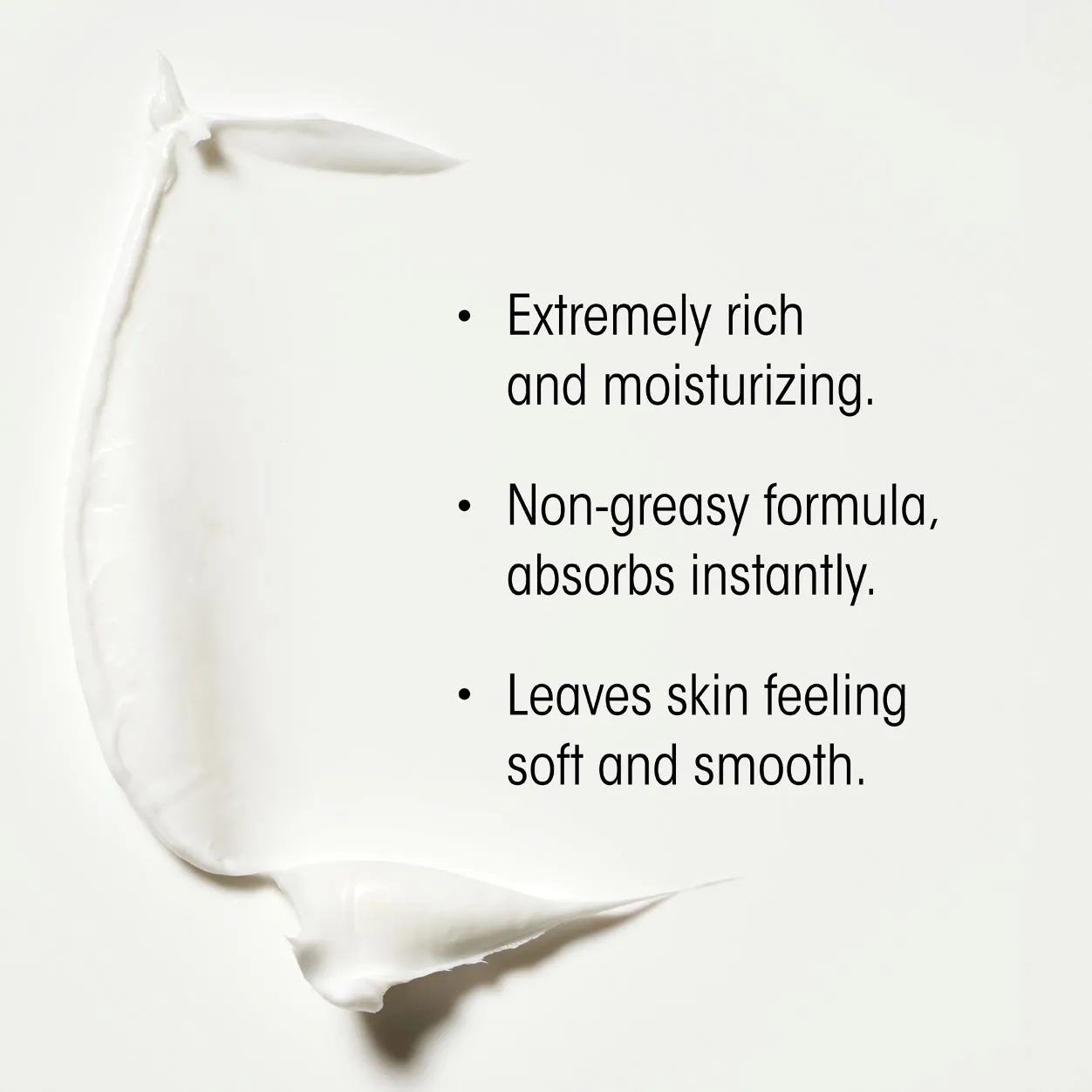 Desertland Nourishing Hand Crème