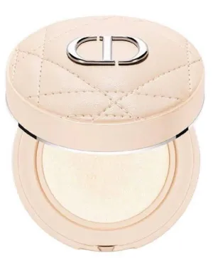 Dior Forever Cushion Loose Powder