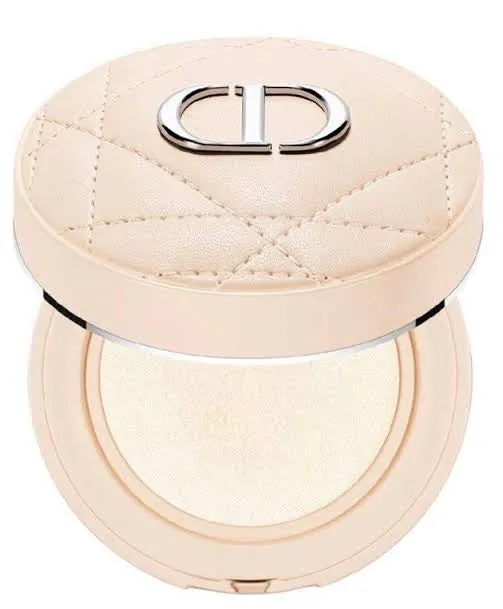 Dior Forever Cushion Loose Powder