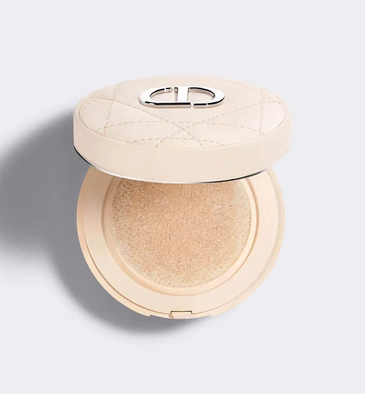 Dior Forever Cushion Loose Powder