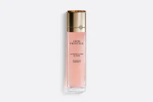 Dior Prestige La Micro-Lotion De Rose Advanced Balancing & Refining Micro-Nutritive Lotion
