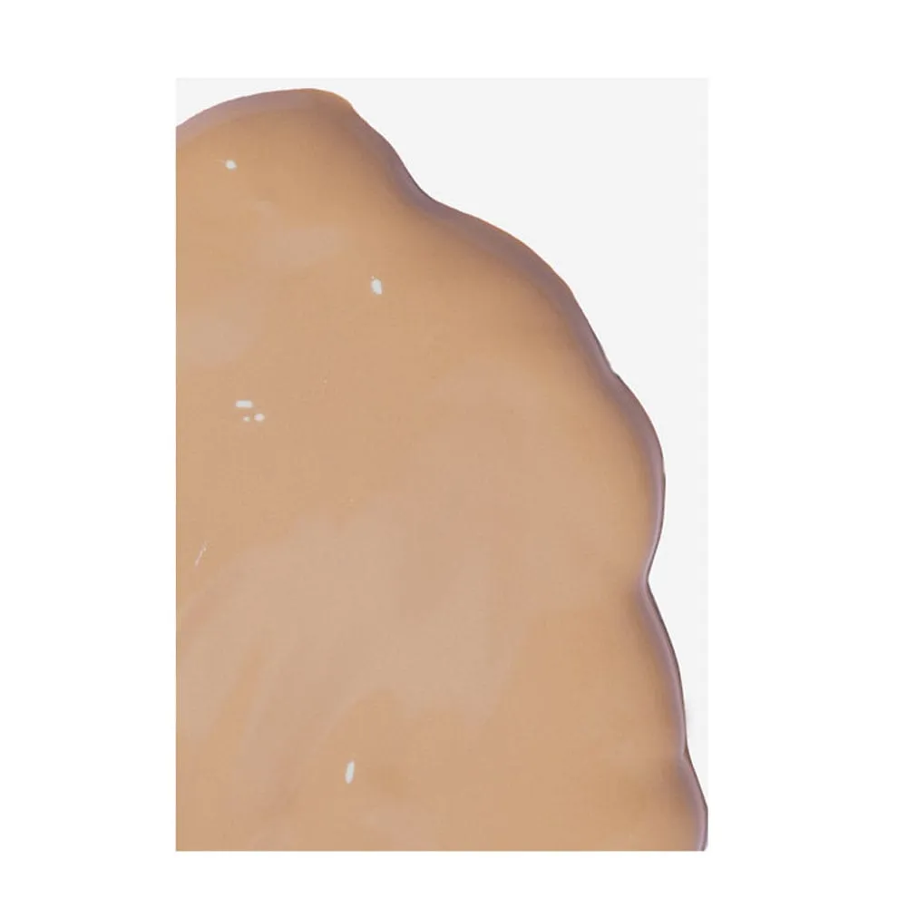 D'Orleac Nebula Hydra Nourishing Foundation 6 30 ml