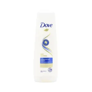 Dove Conditioner Intensive Repair 350ml