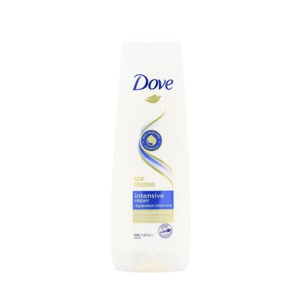 Dove Conditioner Intensive Repair 350ml