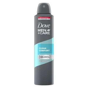 Dove Men Care Anti-Perspirant Spray - 8.4 oz - Choose Scent