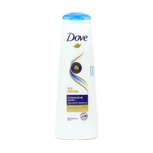 Dove Shampoo Intensive Repair 400ml