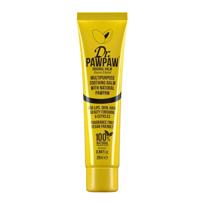 Dr Paw Paw Original Balm