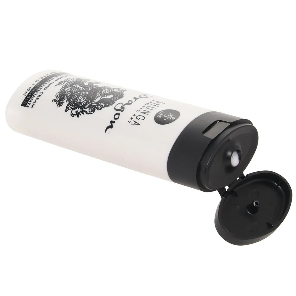 Dragon Sensitive Intensifying Cream 2oz/60ml
