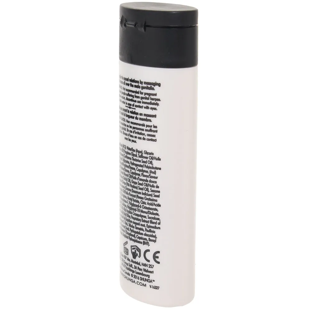 Dragon Sensitive Intensifying Cream 2oz/60ml