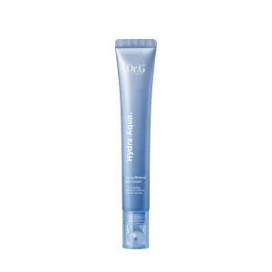 Dr.G Hydra Aqua Retinol Eye Cream
