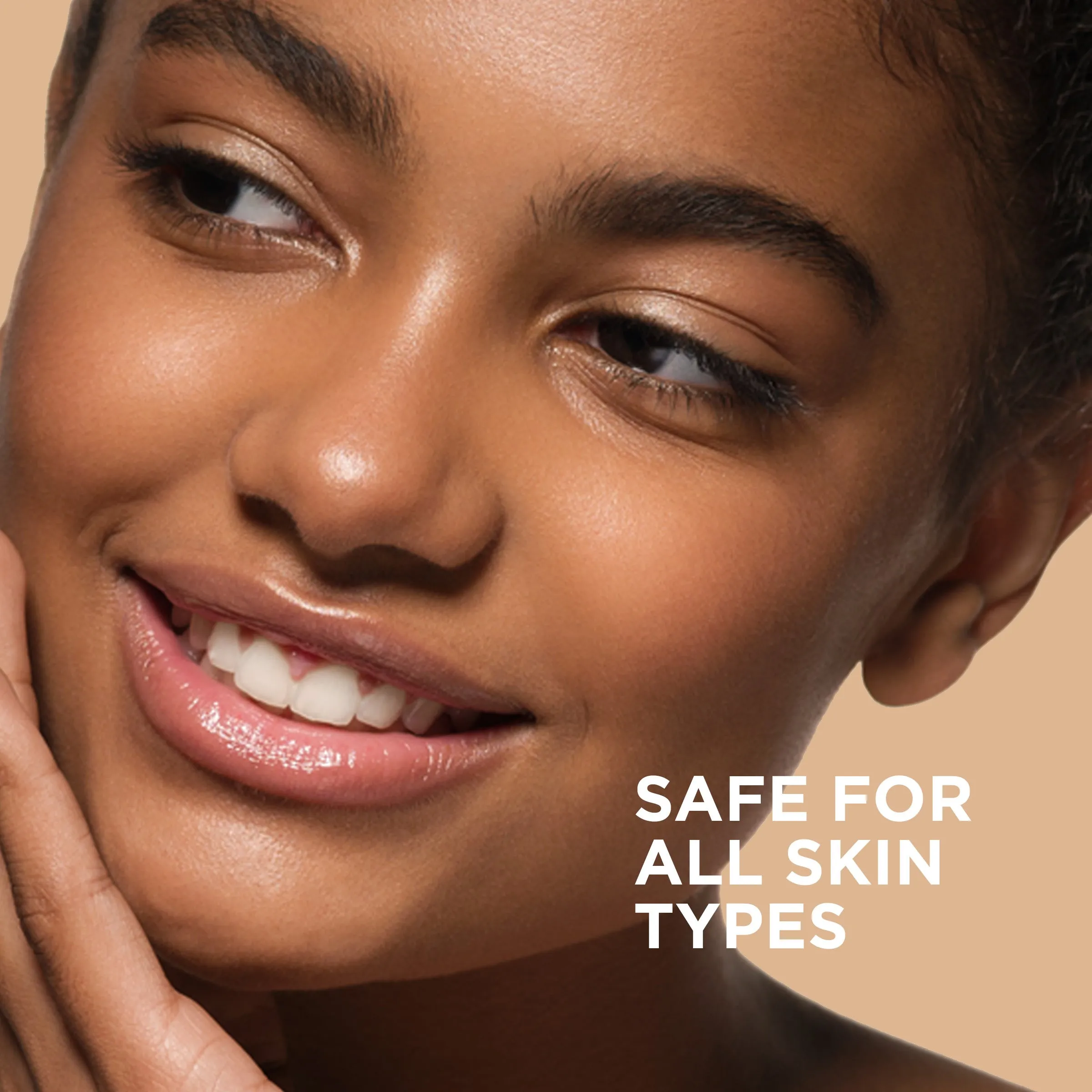 EltaMD Skin Recovery Night Mask
