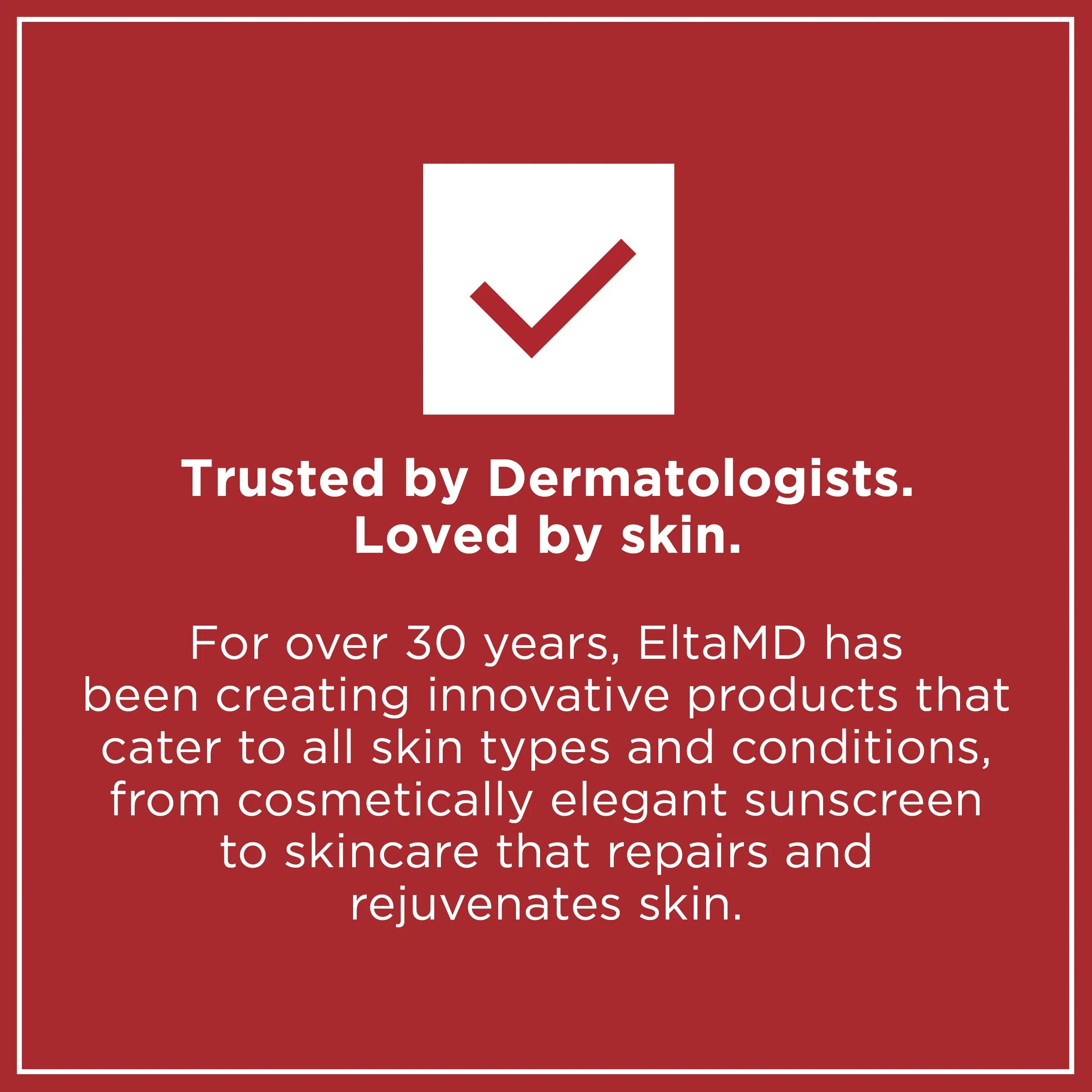 EltaMD Skin Recovery Night Mask