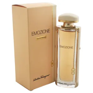 Emozione Perfume