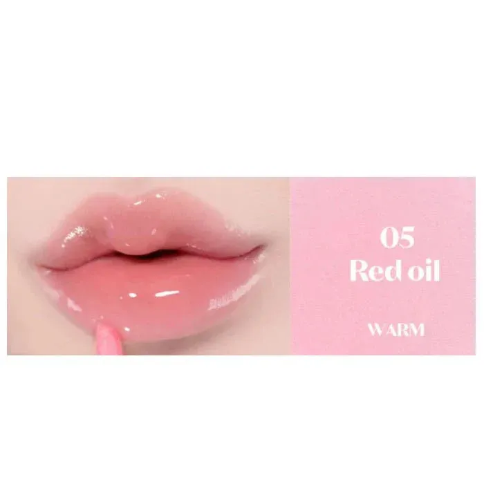 Etude House Dear Darling Oil Tint 4.2g