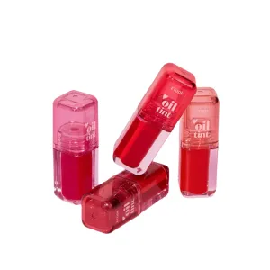Etude House Dear Darling Oil Tint 4.2g