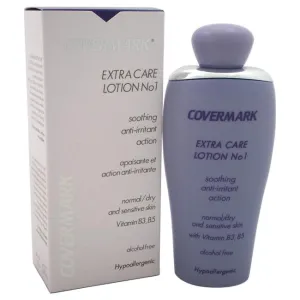 Extra Care Lotion No1 Soothing Anti