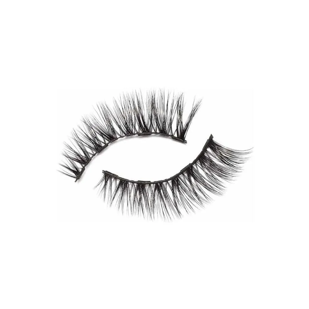 Eylure London Lashes Pro Magnetic Liner Faux Mink