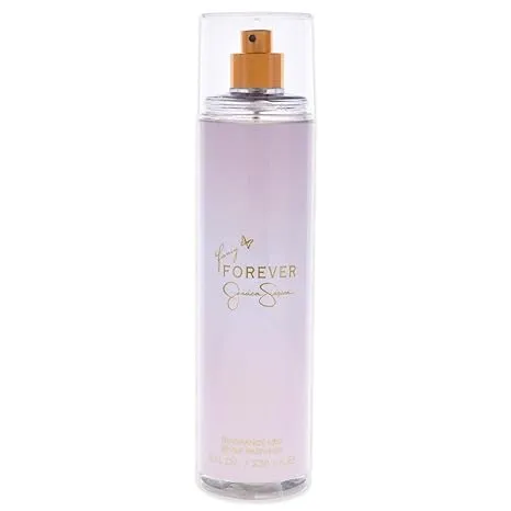 Fancy Forever Body Spray