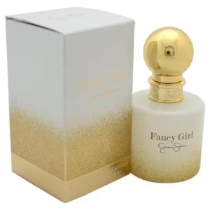 Fancy Girl Perfume