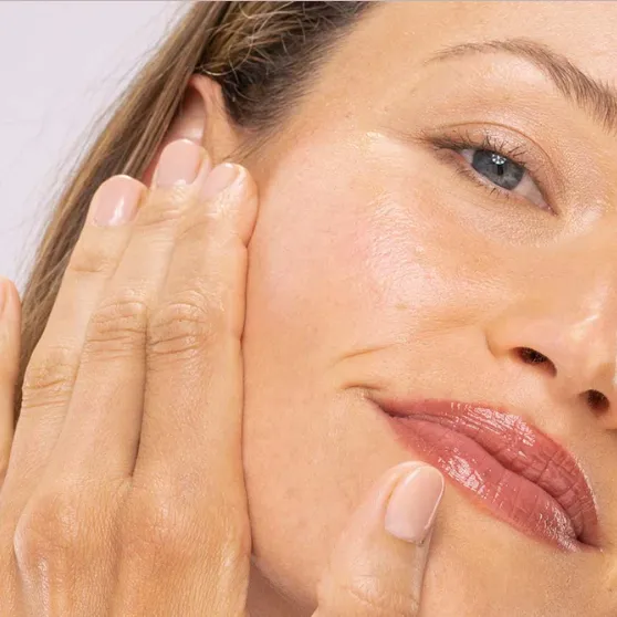 Farmhouse Fresh Hyaluronic Booster