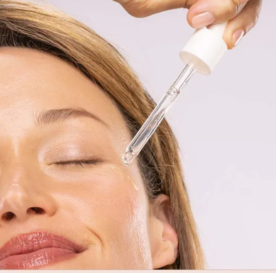 Farmhouse Fresh Hyaluronic Booster
