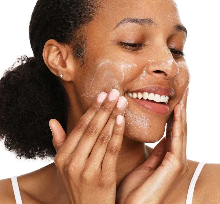 Farmhouse Fresh Make It Melt Cleansing Balm