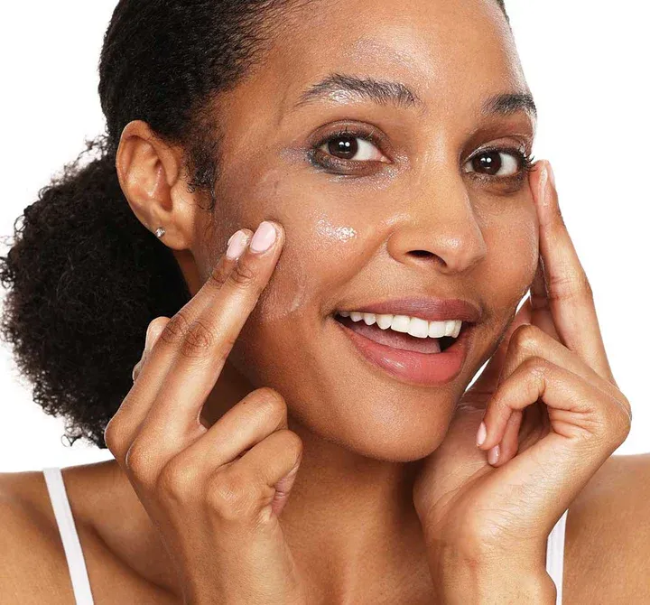 Farmhouse Fresh Make It Melt Cleansing Balm