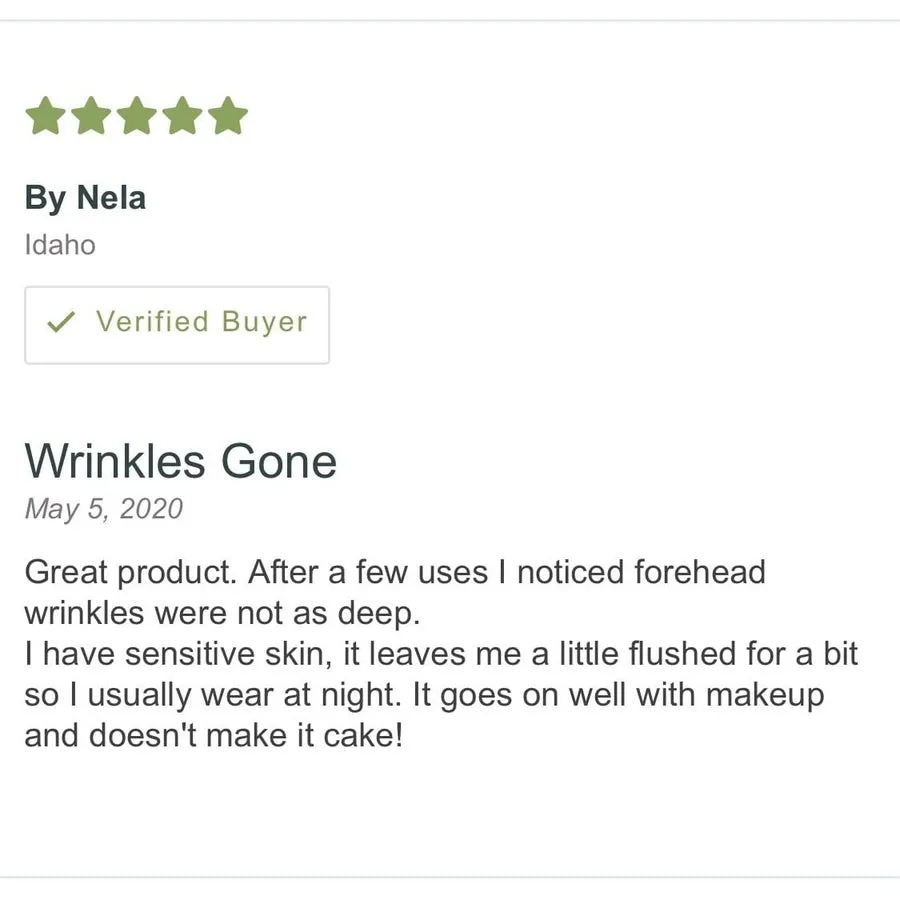 FarmHouse Fresh Moon Dip Back To Youth Ageless Body Mousse