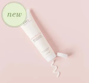 FarmHouse Fresh Moon Dip Back To Youth Ageless Mousse Travel Tubes