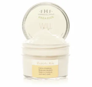 FarmHouse Fresh Will Dew Probiotic Milk Mask