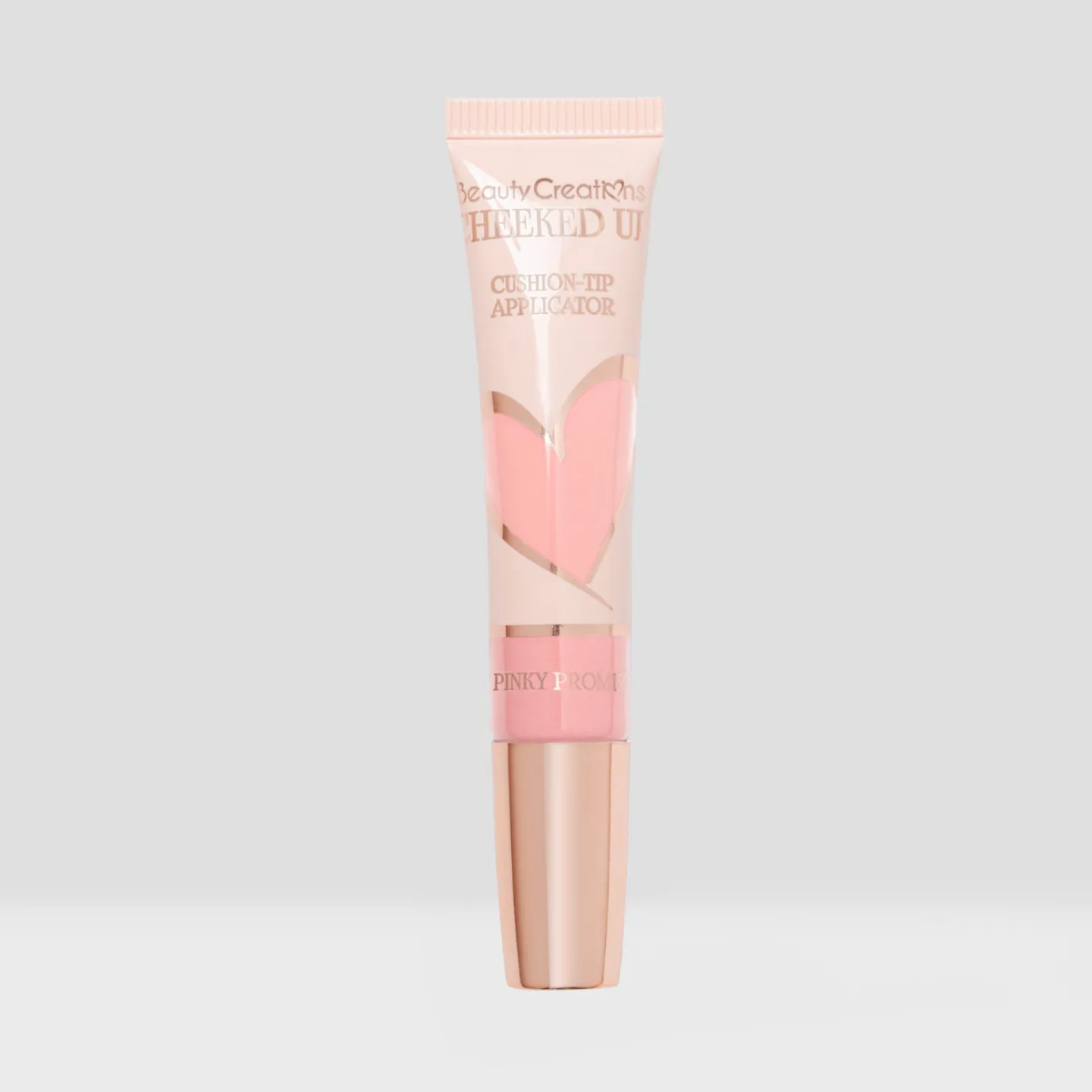 Flawless Stay Liquid Blush Cheeked Up Wands