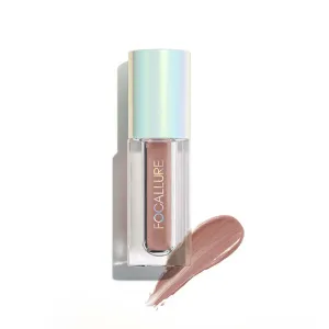 Focallure All Over Face Fluid Pigment GP07 Gratitude