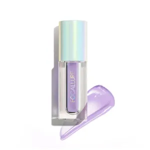 Focallure All Over Face Fluid Pigment PP04 Infatuation