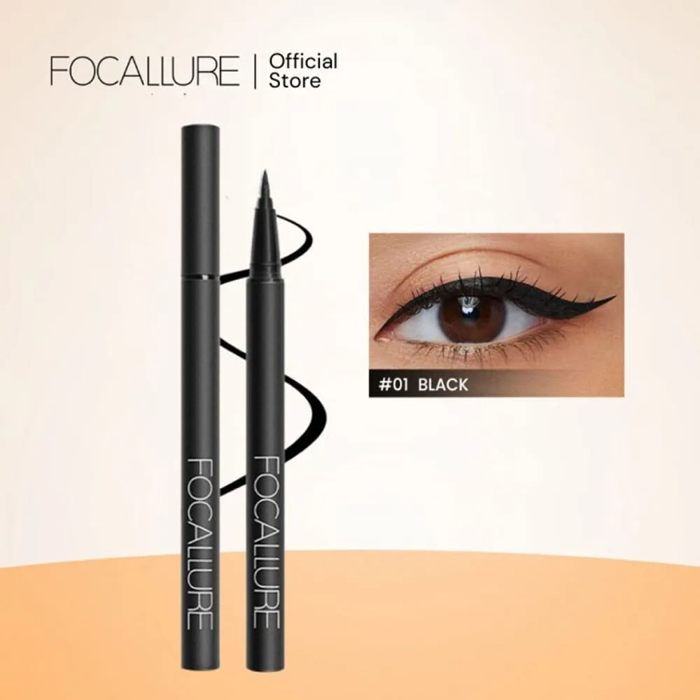Focallure Eyeliner FA13
