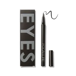 Focallure Eyeliner FA13