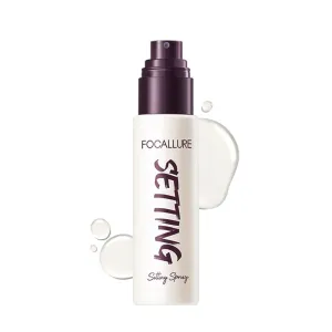 Focallure Flawless Long Lasting Setting Spray SP01 65ml