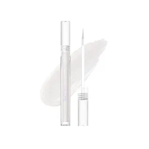 Focallure Glittering Liquid Eyeshadow S01