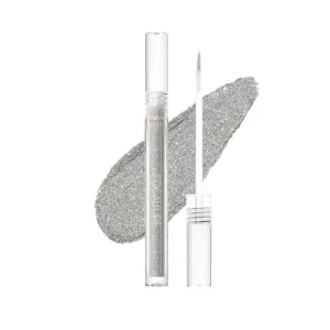Focallure Glittering Liquid Eyeshadow S02