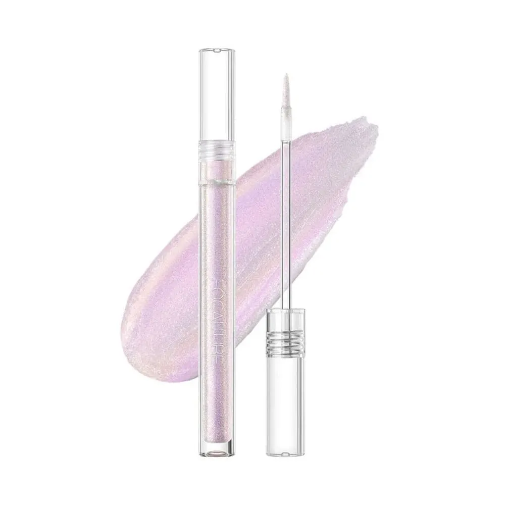 Focallure Glittering Liquid Eyeshadow S05