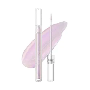 Focallure Glittering Liquid Eyeshadow S05