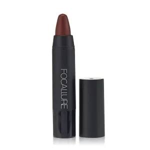 Focallure Lip Crayon 02