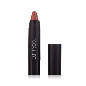 Focallure Lip Crayon 08