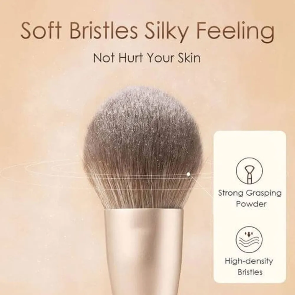 Focallure Makeup Brush 111 Setting Powder Brush