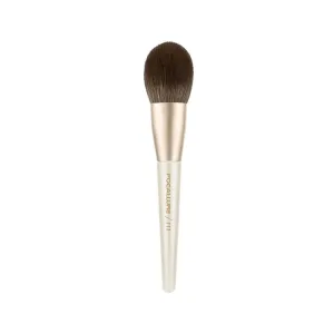 Focallure Makeup Brush 111 Setting Powder Brush